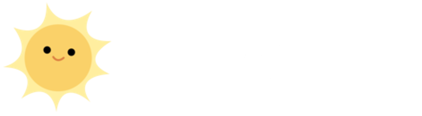 贝吉塔导航
