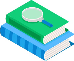 白描-在线文字识别器