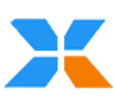 学兔兔石油资料栏目
