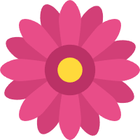 格桑花学术导航