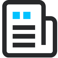 网点网格纸在线生成器