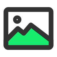 自定义插画生成