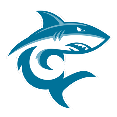 蓝鲨-异星软件空间