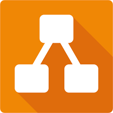 diagrams可视化图表