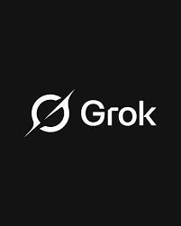 grok