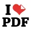 ilovePDF