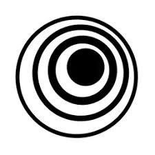 insmind智能图片编辑器