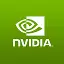 Nvidia驱动下载