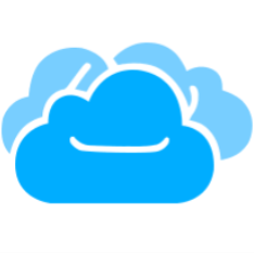 pansearch网盘资源搜索