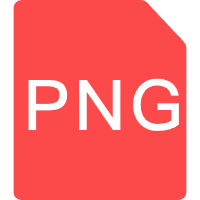 PNGimg